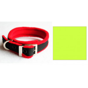 13SFC06LIME-1
